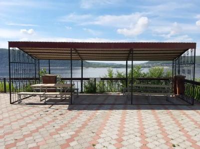 Раздолье - 9