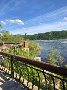 Раздолье - 10