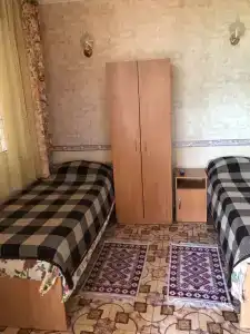 Кипарис - 41