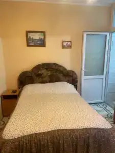 Кипарис - 57