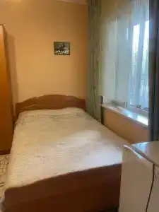 Кипарис - 61