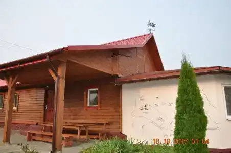 Замковое предместье - 2