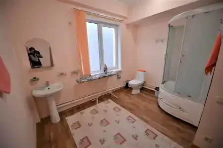 Минск - 19