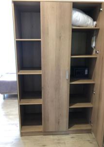 Раздолье - 74