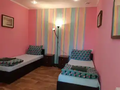 Учкуевский дом - 22