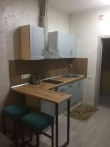 Кристалл-Анкора - 1