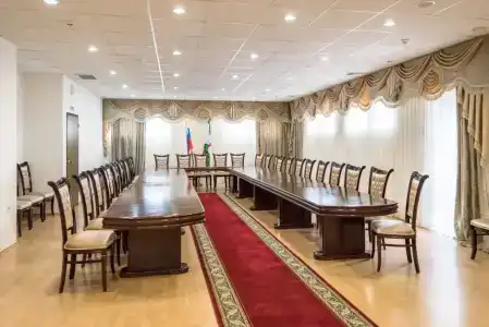 Армхи - 4