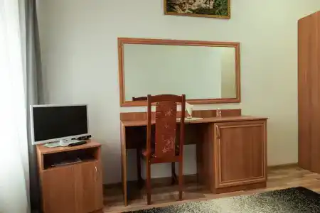 Тарманский - 14