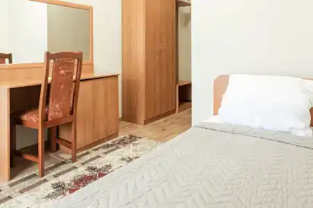 Тарманский - 15