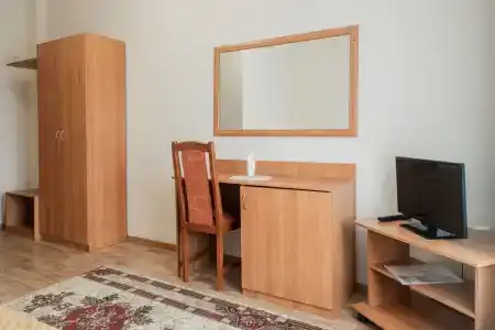 Тарманский - 16