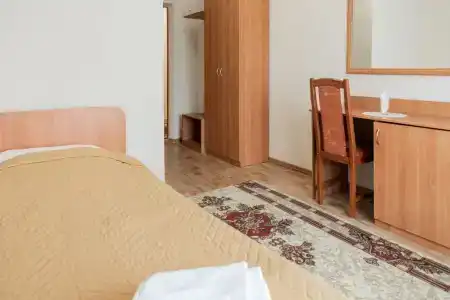 Тарманский - 17