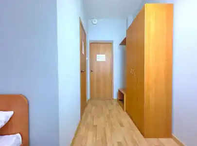 Тарманский - 9