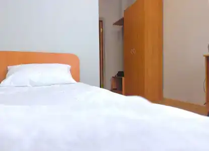 Тарманский - 12