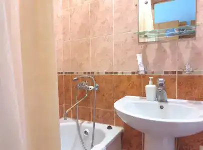 Тарманский - 18