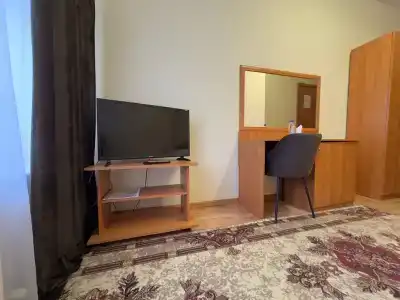 Тарманский - 6