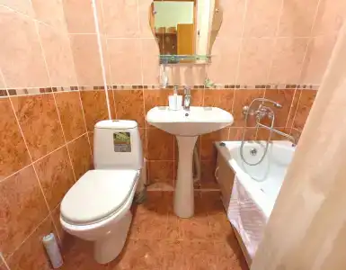 Тарманский - 19