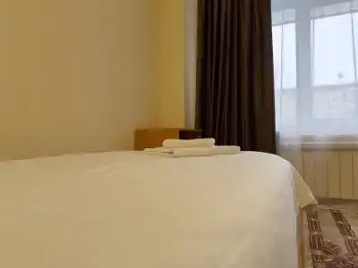 Тарманский - 13