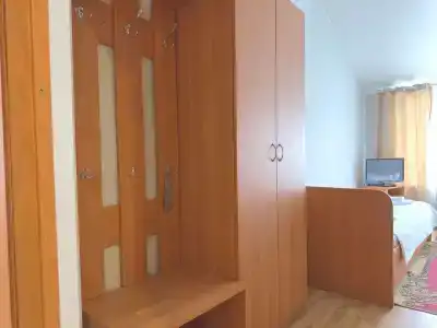 Тарманский - 20