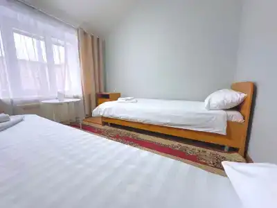 Тарманский - 22