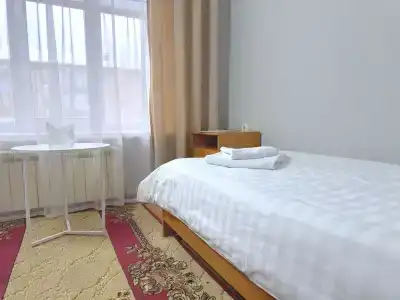 Тарманский - 23