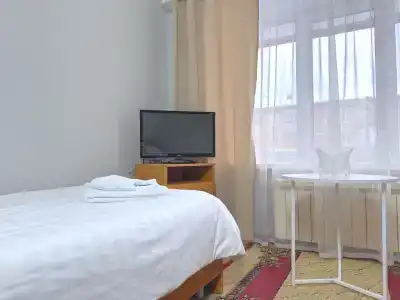 Тарманский - 24