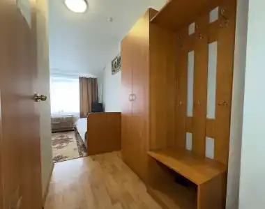 Тарманский - 27