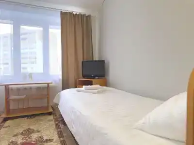 Тарманский - 28