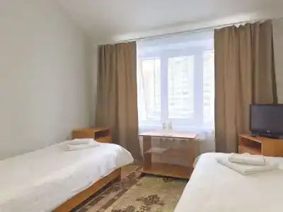 Тарманский - 29