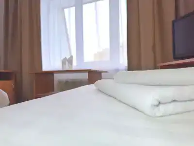 Тарманский - 30