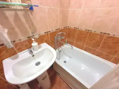 Тарманский - 32