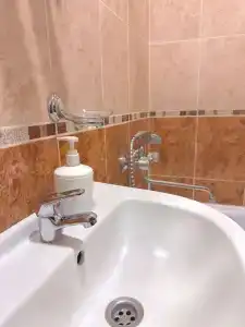 Тарманский - 33