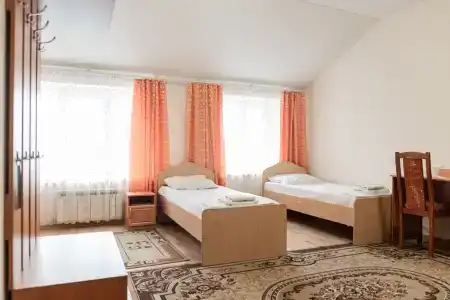 Тарманский - 46