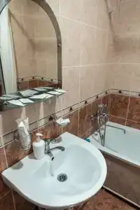 Тарманский - 48