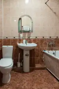 Тарманский - 49