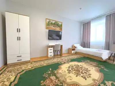 Тарманский - 35