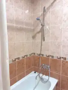 Тарманский - 43