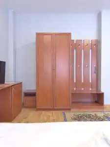 Тарманский - 53