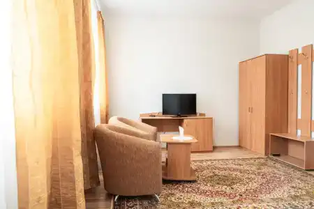 Тарманский - 67