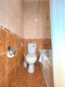 Тарманский - 69