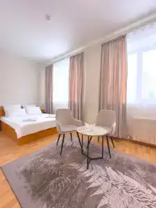Тарманский - 64