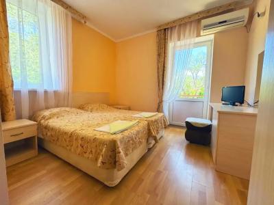 Пушкин - 13