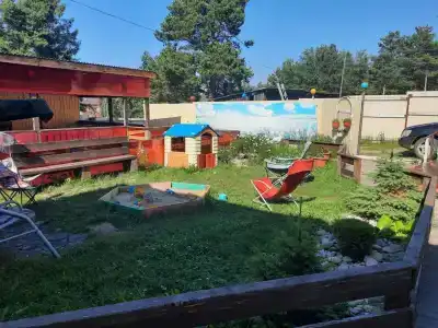 Иван Чай - 3