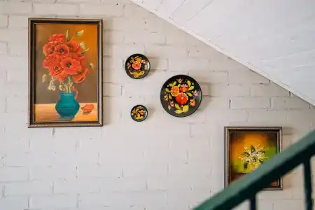 Крыжовник - 15