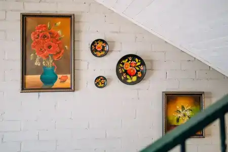 Крыжовник - 20