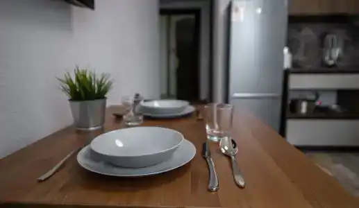 Жемчужина Евпатории - 28