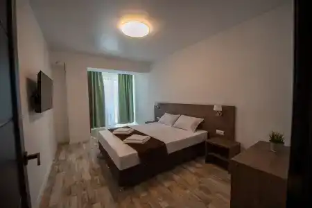 Жемчужина Евпатории - 26