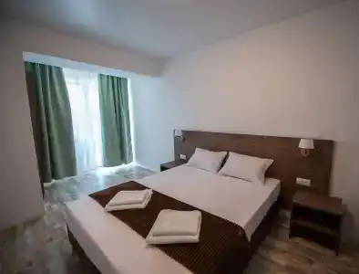 Жемчужина Евпатории - 25