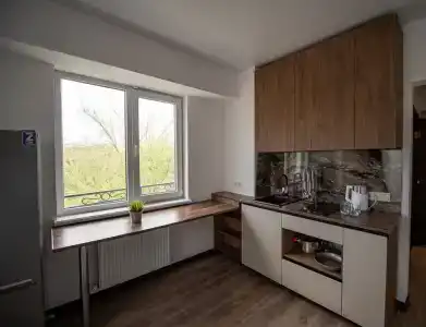 Жемчужина Евпатории - 43