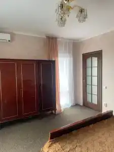 Кипарис - 59