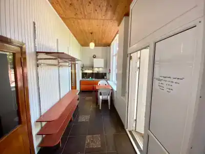 Луч - 26
